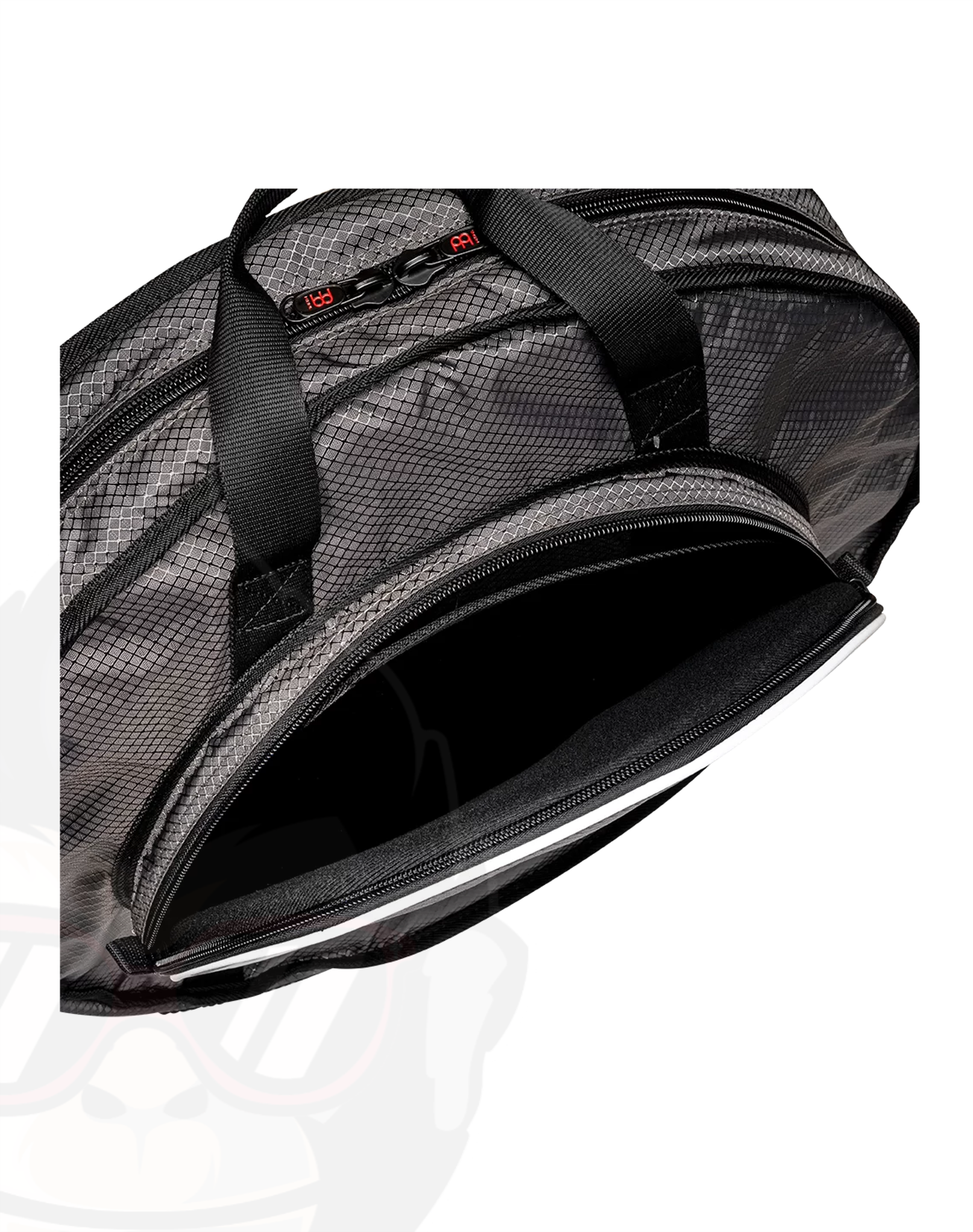 meinl_cymbal_bags_mcb22rs_04.png